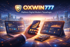 oxwin777