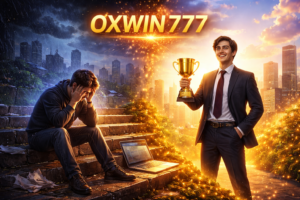 OXWIN777 Image 24 Jan 2026, 20.27.24